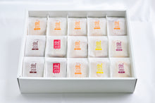 Load images into the gallery viewer, <transcy>Good year premium set</transcy>