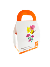 Load images into the gallery viewer, 高尾ポテト　メープルMIX3個入
